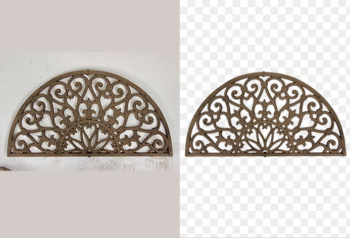 Clipping Path Services 1