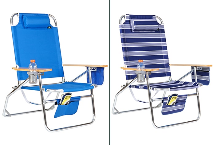 Chair Photo Retouching Services Banner Image